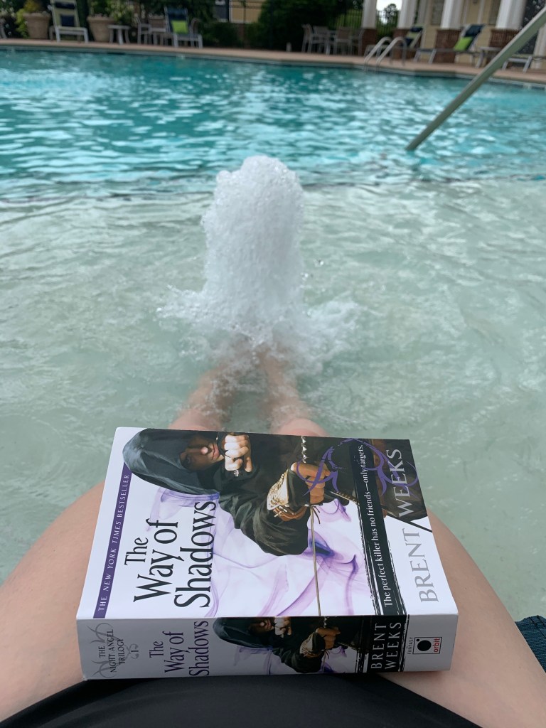 This image has an empty alt attribute; its file name is img_7810.jpg