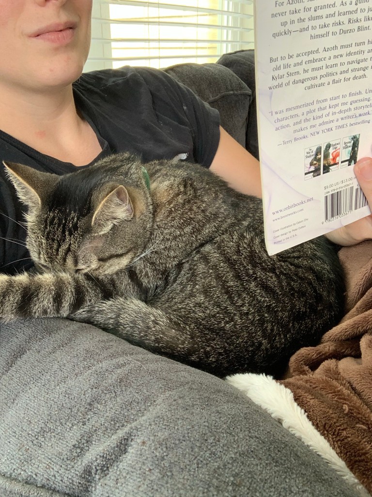 This image has an empty alt attribute; its file name is img_7891.jpg