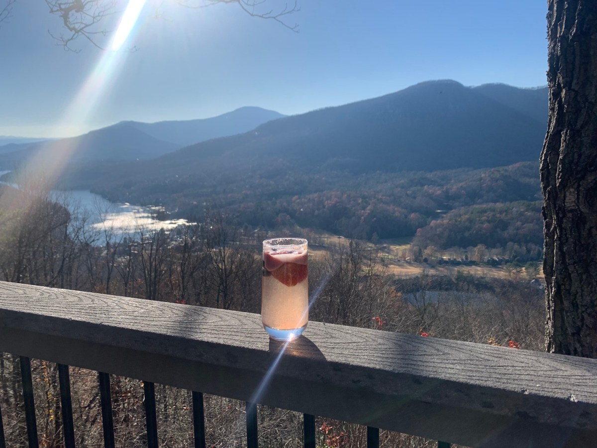 Verity ✦ Colleen&nbsp;Hoover